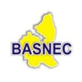 BASNEC