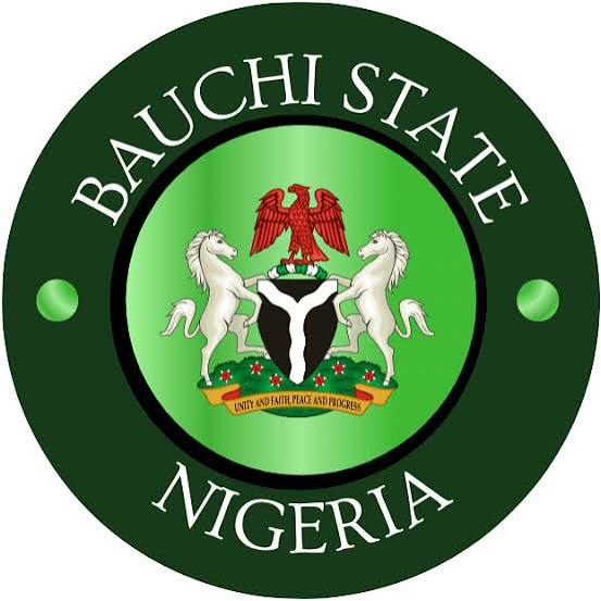 Bauchi State Government of Nigeria