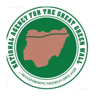 National Agency for the Great Green Wall