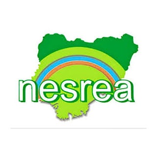 NESREA