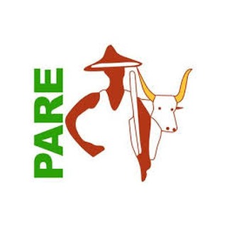 PARE