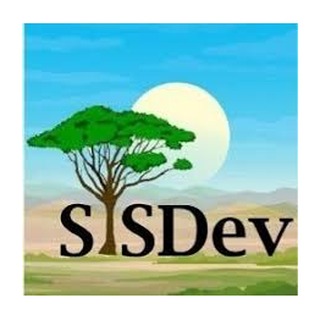 SISDev