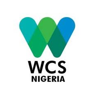 Wildlife Conservation Society Nigeria