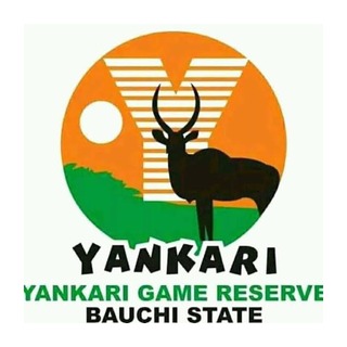 Yankari Game Reserve, Bauchi State